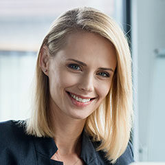 Monika Gellert photo