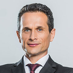 Heiner Rabe photo