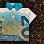 EWIV: Steueroptimierung & grenzüberschreitende Kooperation