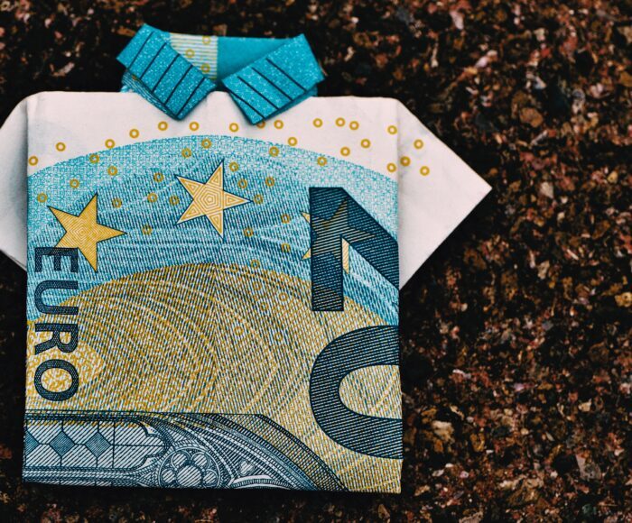 EWIV: Steueroptimierung & grenzüberschreitende Kostenersparnis durch strategische Unternehmenskooperation