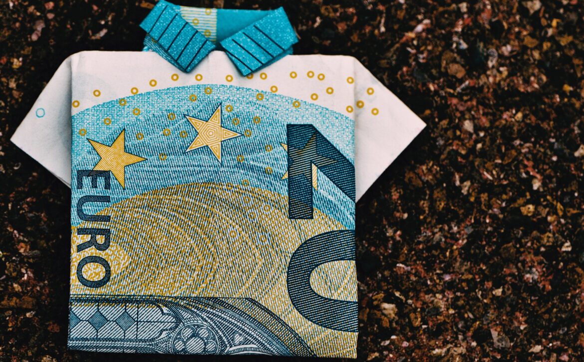 EWIV: Steueroptimierung & grenzüberschreitende Kostenersparnis durch strategische Unternehmenskooperation