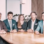 Der Vergleich EWIV und GMBH