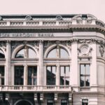 EWIV : die flexible Rechtsform