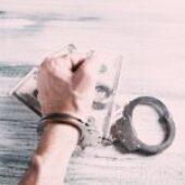 SD ADMIN Betrug: Umfassende Analyse der EWIV und ihrer Geschäftspraktiken