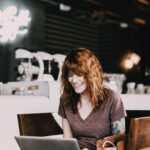 Top Online Event am 29. August um 15 Uhr - Steuern selber steuern und Werte absichern - Für alle ab 150K Jahresgewinn