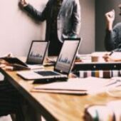 Ungarische GmbH: Niedrigste Körperschaftssteuer 2025 – Expertentipps zur Firmengründung 🇭🇺💼