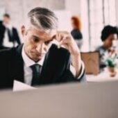 EWIV-Lösung: Schutz vor StaRUG-Risiken für Unternehmer – Haftung vermeiden