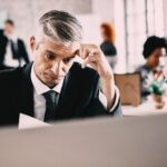 EWIV-Lösung: Schutz vor StaRUG-Risiken für Unternehmer - Haftung vermeiden