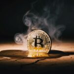 DAC 8 EU Regulierung Bitcoin Kryptowährungen Ende der Anonymität ab 2026