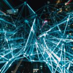 Datenlecks beim Scannen: Wohin fließen Ihre Dokumentdaten bei OCR und Cloud-Diensten