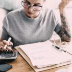 Die Nachteile der GMBH Holding 2026: Versteckte Risiken und was niemand Ihnen sagt