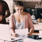 Die Vorteile einer EWIV: Der komplette Leitfaden für grenzüberschreitende Zusammenarbeit in Europa