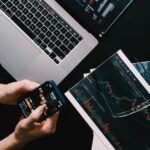 Inverse Zinsstrukturkurve und Klumpenrisiko als Vorboten der naechsten Finanzkrise