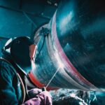 Kein russisches Gas mehr an die EU: Endgueltiger Verzicht beschlossen - Ungarn kuendigt Klage an