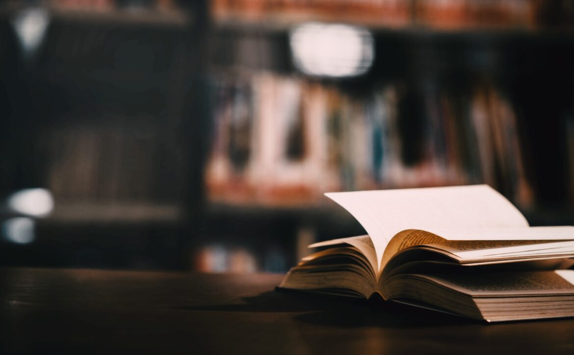 Neue Rechtsformen in Europa Darstellung