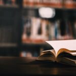 Neue Rechtsformen in Europa: EU Incorporation 2026 - Alles was Sie wissen müssen