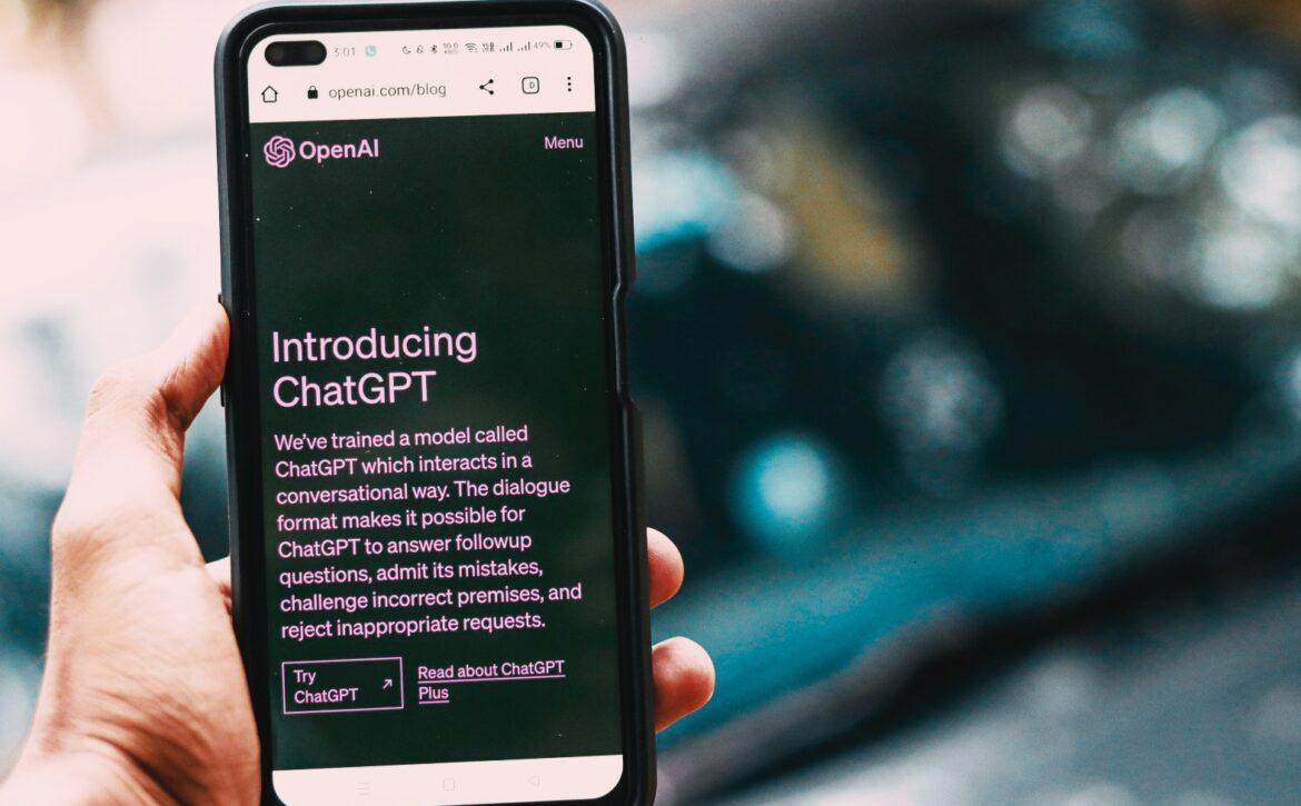 Steuerberater Darstellung