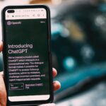 Steuerberater 2030: KI und Digitalisierung ersetzen klassische Kanzleiarbeit durch Automatisierung