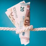 Bargeldobergrenze EU 2027: Datenpflicht ab 3000 Euro - Das Ende der anonymen Barzahlung in Deutschland