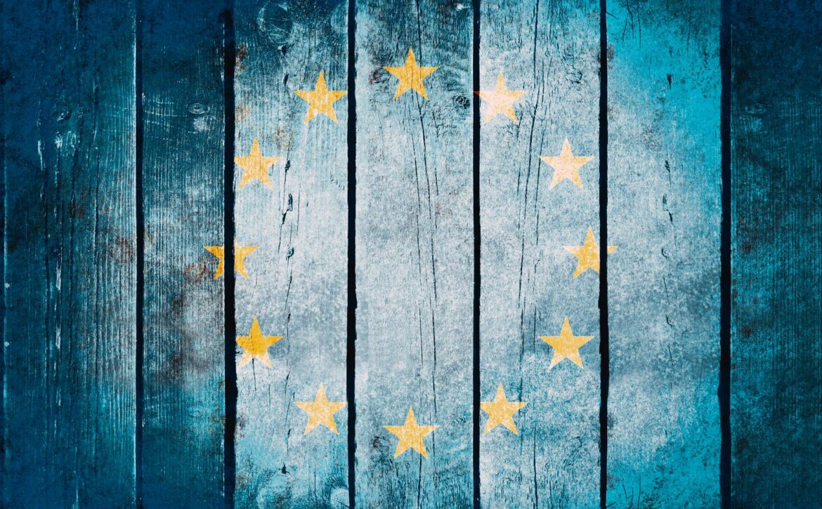 Diversifizierung ist in 2026 Pflicht