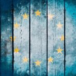 Diversifizierung ist in 2026 Pflicht - Der Leitfaden für Deutschland, Oesterreich und die Schweiz