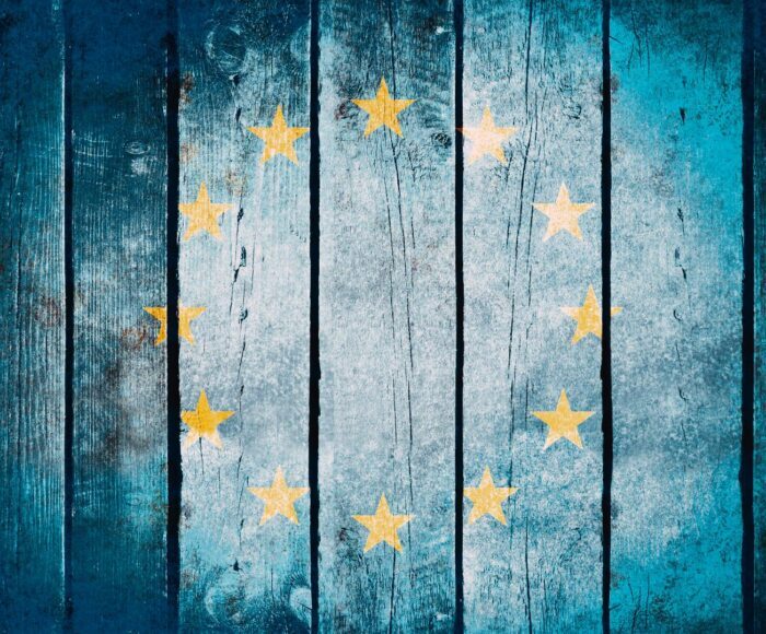 Diversifizierung ist in 2026 Pflicht