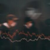 EWIV als Hilfsorganisation bei StaRUG-Krisen nutzen