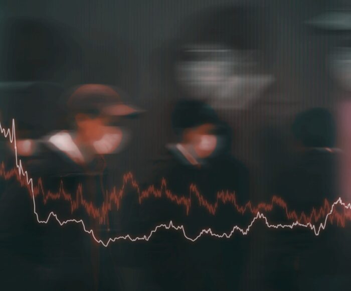 EWIV – EWIV als Hilfsorganisation bei StaRUG-Kr