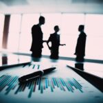 EWIV als Hausbank: Gemeinsamer Liquiditätstopf für flexible Projektfinanzierung im Verbund