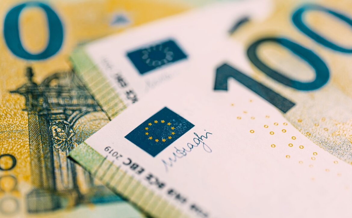 EWIV – EWIV Steuervorteile für europäische Unte