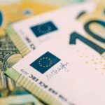 EWIV Steuervorteile für europäische Unternehmenskooperationen