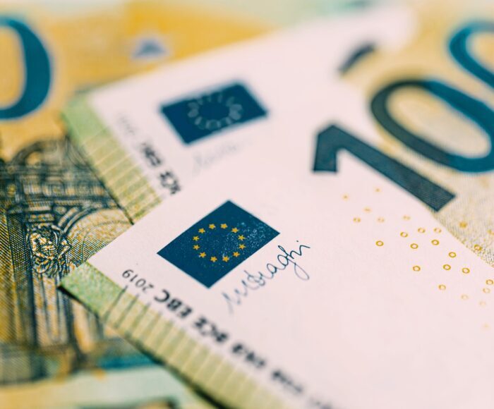 EWIV – EWIV Steuervorteile für europäische Unte