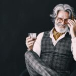 EWIV-Rentenmodell: Steueroptimierte Vermögensweitergabe für Unternehmer in Deutschland