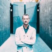 Firmengründung in Ungarn mit Norbert Péter – Lokale Expertise aus Budapest für Unternehmer