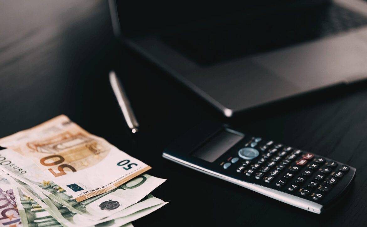 Progressionsvorteil Bild