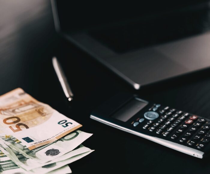 Progressionsvorteil Bild