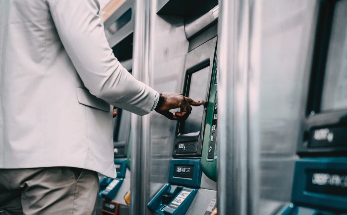 Zum Thema Ungarische Firma gründen