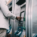 Ungarische Firma gründen: Banken und Steuerdruck verstehen