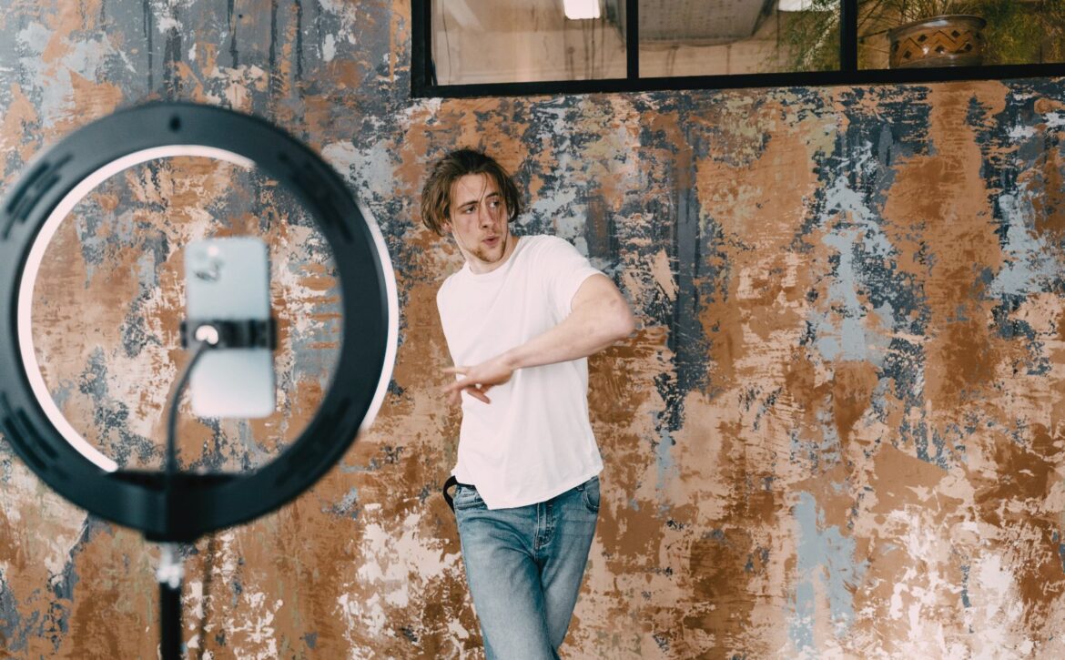 Wo – Wo Steuerfallen beim Auswandern mit Onli