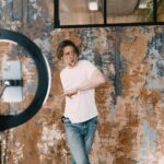 Wo Steuerfallen beim Auswandern mit Online Business lauern