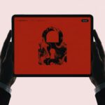 Diskretes Bankkonto gegen Kontosperrung und Blockaden