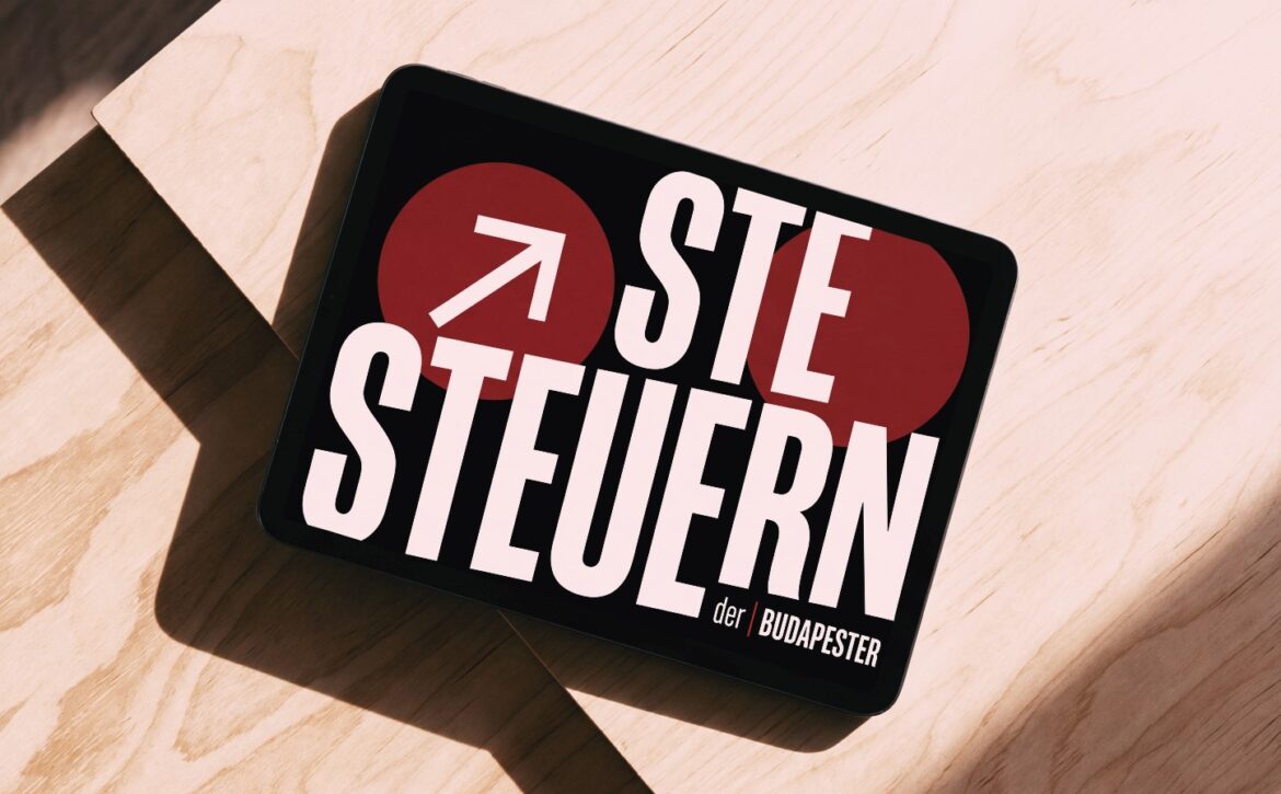 Firmengründung – Firmengründung in Ungarn mit HUNCONSULT