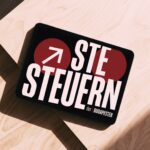 Firmengründung in Ungarn mit HUNCONSULT einfach gemacht