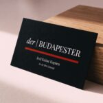 Firmenstrukturen in Europa mit den Budapest Tools aufbauen