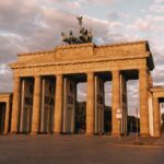 Karlsruhe erklärt Merz-Haushalt für verfassungswidrig