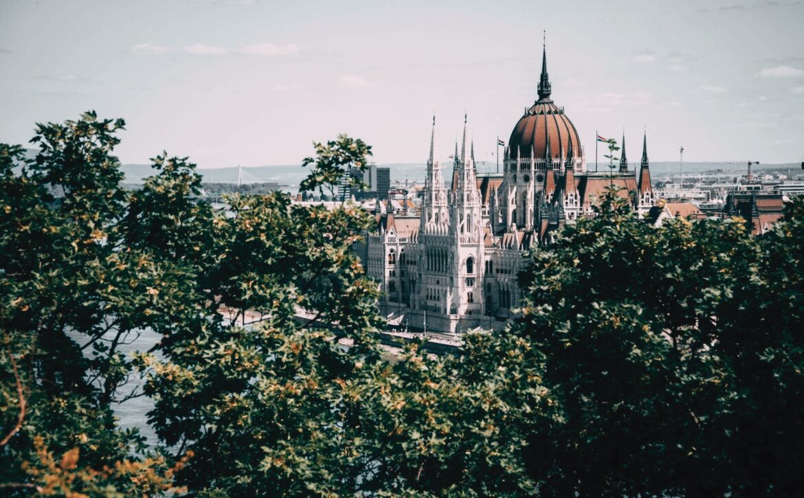 Steuervorteile in Ungarn - rechtssichere Gestaltung für deutsche Unternehmensgründungen
