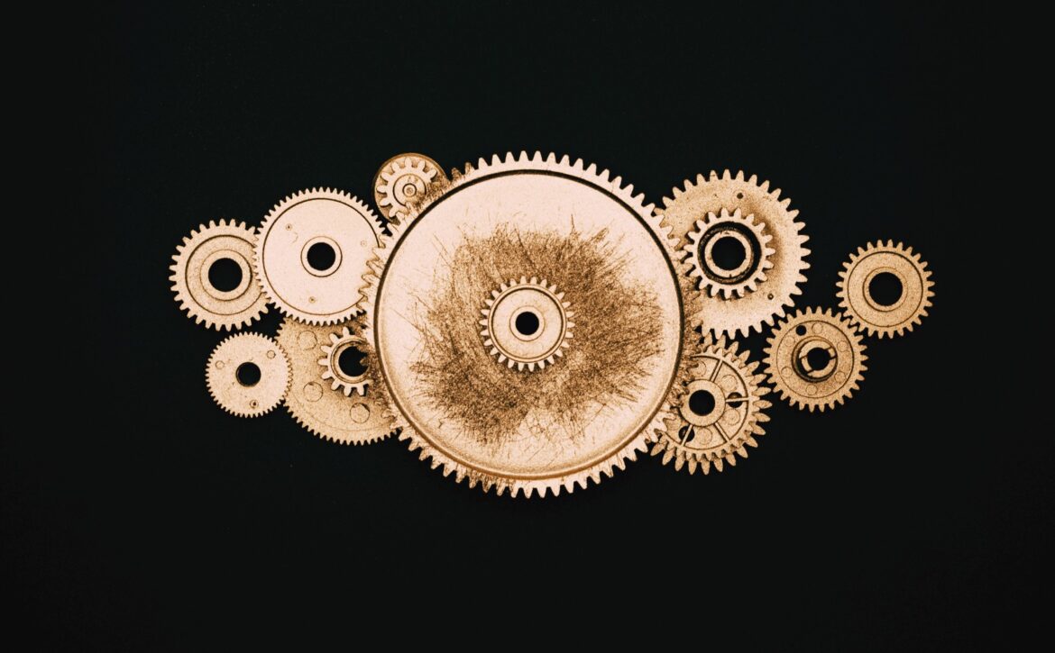 Ungarns Golden Visa ermöglicht 10-jährigen EU-Aufenthalt für vermögende Investoren seit 2024