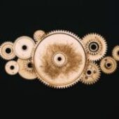 Ungarns Golden Visa: 10 Jahre EU-Aufenthalt für Investoren