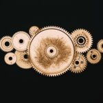 Ungarns Golden Visa: 10 Jahre EU-Aufenthalt für Investoren