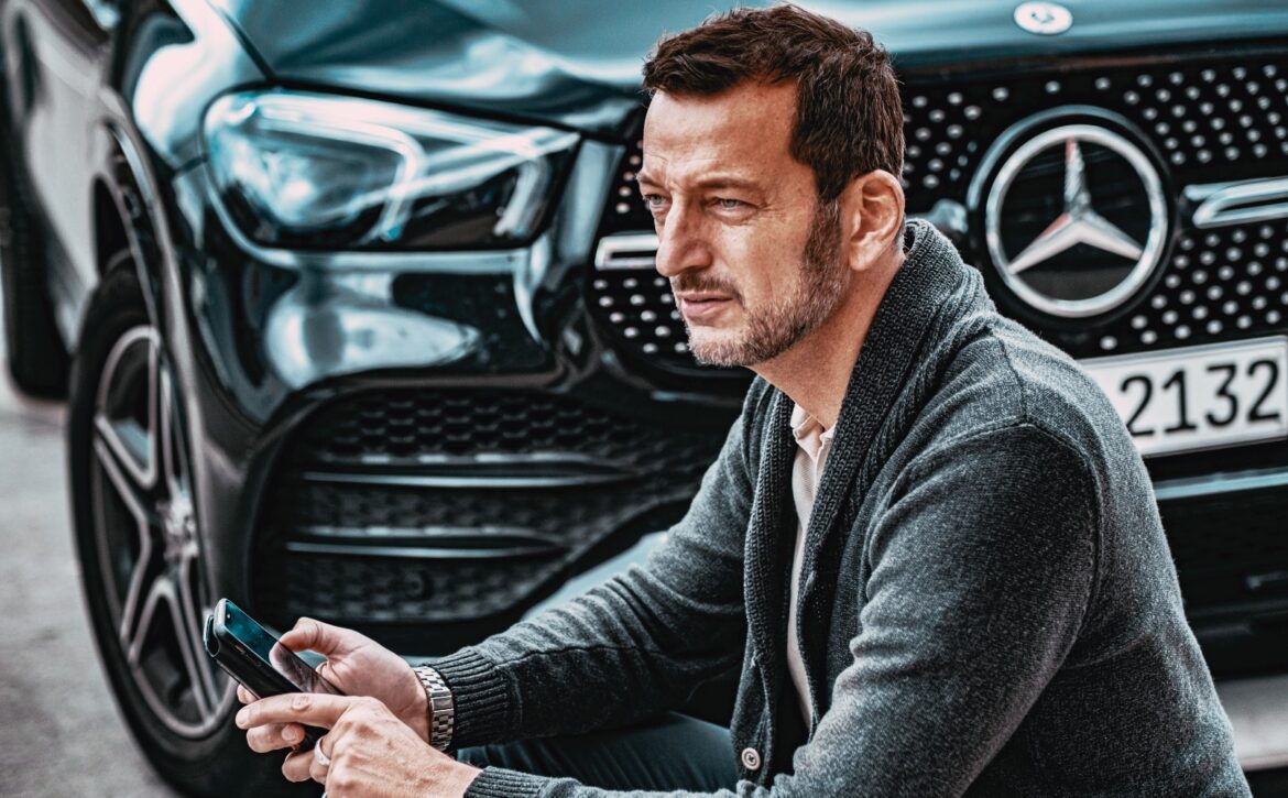 Vermögensschutz erfordert professionelle Beratung und strategische Planung für nachhaltige Absicherung